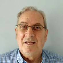 Claudio