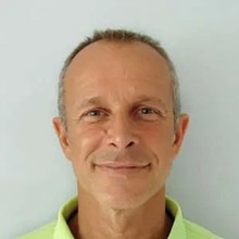 Ivano