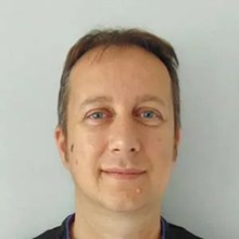 Stefano