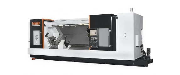 machines-3