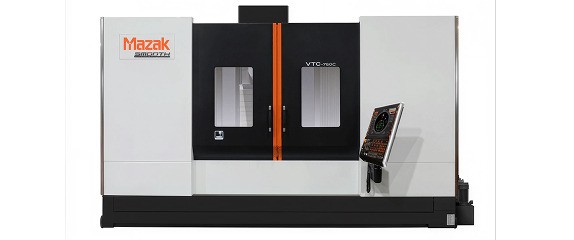 machines-6