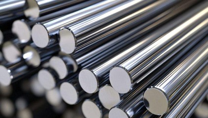 materials-1