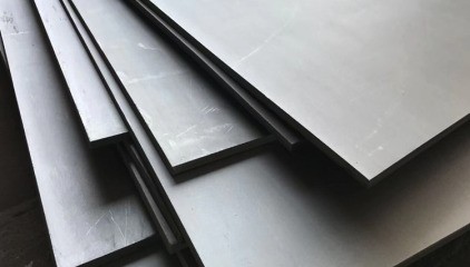 materials-2