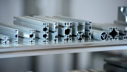 materials-3