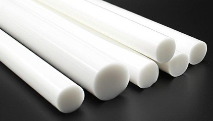 materials-4