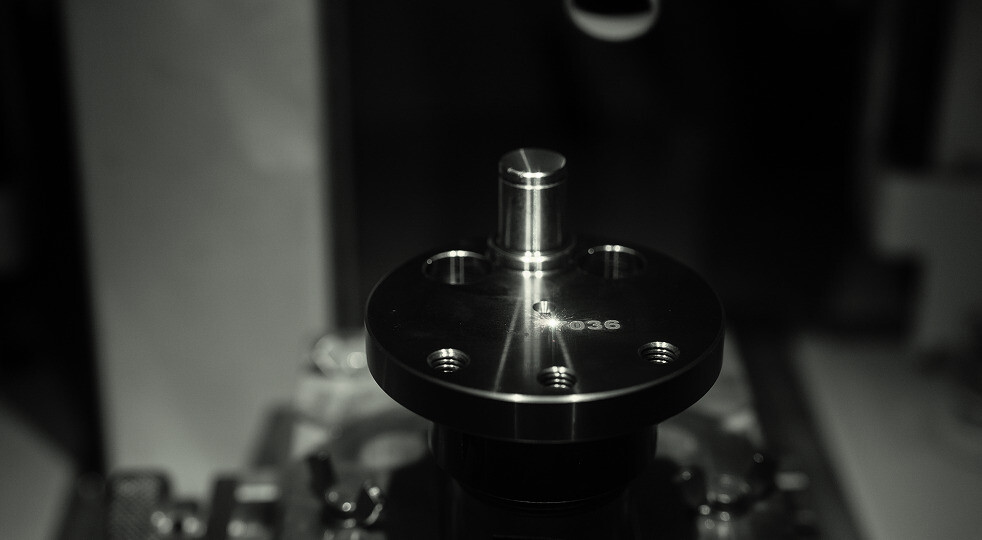 capa-1